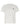 Ami Paris Ami De Coeur T-shirt