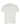 Ami Paris Ami De Coeur T-shirt