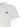 Ami Paris Ami De Coeur T-shirt