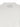 Ami Paris Ami De Coeur T-shirt