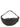 Lemaire Mini Quiver Clip Bag Shoulder Bag