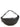 Lemaire Mini Quiver Clip Bag Shoulder Bag