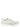 Givenchy Yard Sneakers