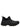 Givenchy Bogs Low Ankle Boots