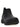 Givenchy Bogs Low Ankle Boots