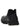 Givenchy Bogs Low Ankle Boots