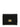 Dolce & Gabbana French Flap Wallet