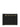 Dolce & Gabbana French Flap Wallet