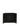 Dolce & Gabbana French Flap Wallet