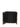 Dolce & Gabbana French Flap Wallet