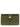 Dolce & Gabbana My Sicily Smartphone Holder