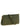 Dolce & Gabbana My Sicily Smartphone Holder