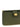 Dolce & Gabbana My Sicily Smartphone Holder