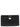 Dolce & Gabbana My Sicily Smartphone Holder