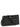 Dolce & Gabbana My Sicily Smartphone Holder