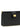 Dolce & Gabbana My Sicily Smartphone Holder