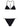 Tom Ford T Bikini