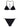 Tom Ford T Bikini