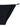 Tom Ford T Bikini