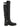 Jimmy Choo Biker Kb Boots