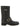 Jimmy Choo Biker Mid Ankle Boots