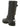 Jimmy Choo Biker Mid Ankle Boots