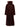 B&B Couture Biscuit Eco Fur