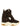 Isabel Marant Balskee Sneakers
