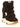 Isabel Marant Balskee Sneakers