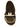Isabel Marant Balskee Sneakers