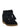 Isabel Marant Bobby Sneakers
