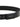 Givenchy Antigona Belt