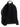 Givenchy Essential Backpack