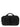 Givenchy Essential U Fanny Pack