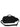 Givenchy Essential U Fanny Pack