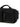 Givenchy Essential U Fanny Pack