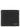 Givenchy Leather Grain Wallet