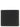 Givenchy Leather Grain Wallet