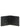 Givenchy Leather Grain Wallet