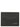 Givenchy Leather Cardholder