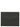 Givenchy Leather Cardholder