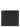 Givenchy Antigona Stamped Wallet