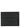 Givenchy Antigona Stamped Card Holder
