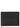 Givenchy Antigona Stamped Card Holder