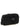 Givenchy Essential U Crossbody Bag