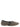 Kate Cate Jude Ballet Flats