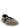 Kate Cate Jude Ballet Flats