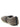 Kate Cate Jude Ballet Flats