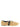 Kate Cate Jude Ballet Flats