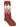 Ballantyne Diamond Socks